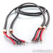 Cardas Clear Reflection Speaker Cables