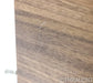 Sonus Faber Venere 3.0 Floorstanding Speakers
