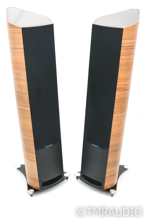 Sonus Faber Venere 3.0 Floorstanding Speakers