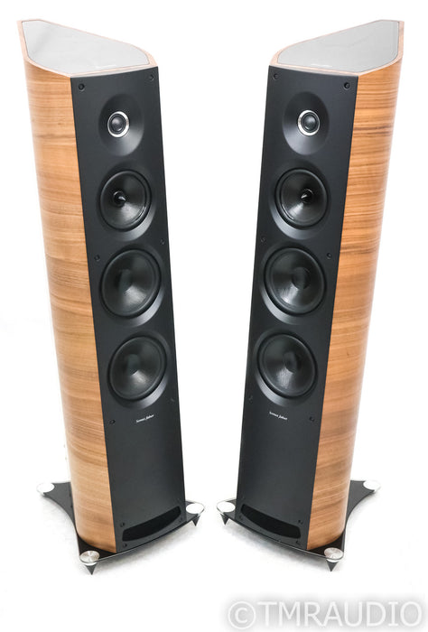 Sonus Faber Venere 3.0 Floorstanding Speakers