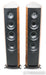 Sonus Faber Venere 3.0 Floorstanding Speakers