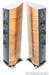 Sonus Faber Venere 3.0 Floorstanding Speakers