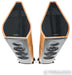 Sonus Faber Venere 3.0 Floorstanding Speakers