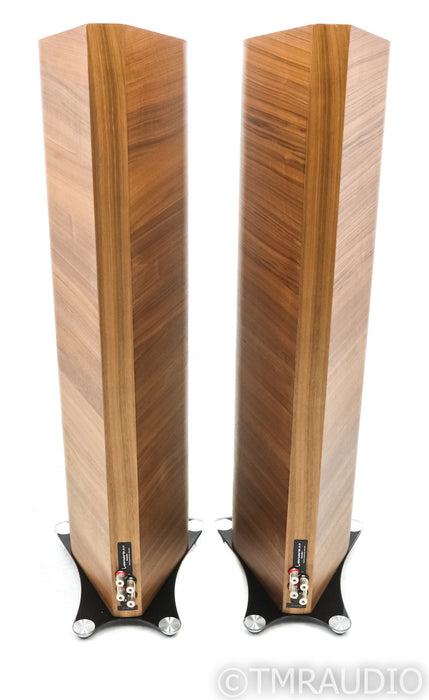 Sonus Faber Venere 3.0 Floorstanding Speakers