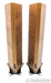 Sonus Faber Venere 3.0 Floorstanding Speakers