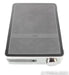 Elac EA101EQ-G 2.1 Channel Integrated Amplifier; Element Series; Remote