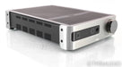 Elac EA101EQ-G 2.1 Channel Integrated Amplifier; Element Series; Remote