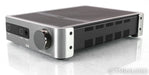 Elac EA101EQ-G 2.1 Channel Integrated Amplifier; Element Series; Remote