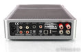 Elac EA101EQ-G 2.1 Channel Integrated Amplifier; Element Series; Remote