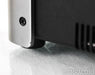 Elac EA101EQ-G 2.1 Channel Integrated Amplifier; Element Series; Remote