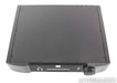 Simaudio Moon Neo 350P D3P Stereo Preamplifier; MM/MC Phono (No Remote)