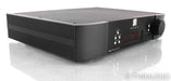 Simaudio Moon Neo 350P D3P Stereo Preamplifier; MM/MC Phono (No Remote)