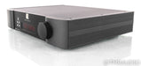 Simaudio Moon Neo 350P D3P Stereo Preamplifier; MM/MC Phono (No Remote)