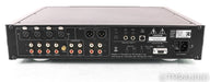 Simaudio Moon Neo 350P D3P Stereo Preamplifier; MM/MC Phono (No Remote)