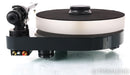 Pro-Ject RM-9.1 Belt Drive Turntable; Pro-Ject 9cc Tonearm (No Cartridge)