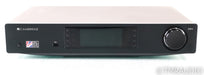 Cambridge Audio CXN V2 Network Streaming DAC; D/A Converter; CXNV2; Remote