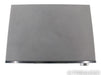 Cambridge Audio CXN V2 Network Streaming DAC; D/A Converter; CXNV2; Remote
