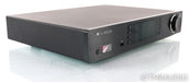 Cambridge Audio CXN V2 Network Streaming DAC; D/A Converter; CXNV2; Remote
