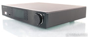 Cambridge Audio CXN V2 Network Streaming DAC; D/A Converter; CXNV2; Remote