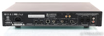Cambridge Audio CXN V2 Network Streaming DAC; D/A Converter; CXNV2; Remote