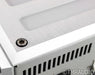IsoTek Titan G2 AC Power Line Conditioner; Outlets Upgraded to EVO3