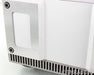 IsoTek Titan G2 AC Power Line Conditioner; Outlets Upgraded to EVO3