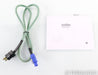 IsoTek Titan G2 AC Power Line Conditioner; Outlets Upgraded to EVO3
