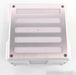 IsoTek Titan G2 AC Power Line Conditioner; Outlets Upgraded to EVO3