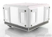 IsoTek Titan G2 AC Power Line Conditioner; Outlets Upgraded to EVO3