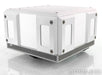 IsoTek Titan G2 AC Power Line Conditioner; Outlets Upgraded to EVO3