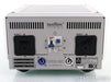 IsoTek Titan G2 AC Power Line Conditioner; Outlets Upgraded to EVO3