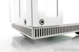 IsoTek Titan G2 AC Power Line Conditioner; Outlets Upgraded to EVO3