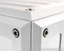 IsoTek Titan G2 AC Power Line Conditioner; Outlets Upgraded to EVO3