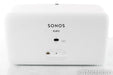Sonos Play:5 Gen 2 Wireless Network Speaker; White