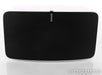 Sonos Play:5 Gen 2 Wireless Network Speaker; White