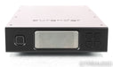 Aurender N100H Network Server / Streamer; 4TB HDD; Airplay; Spotify