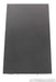 Aurender N100H Network Server / Streamer; 4TB HDD; Airplay; Spotify