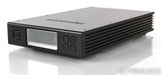 Aurender N100H Network Server / Streamer; 4TB HDD; Airplay; Spotify