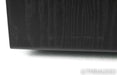 SVS SB12-NSD 12" Powered Subwoofer; SB12NSD; Charcoal Black