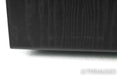 SVS SB12-NSD 12" Powered Subwoofer; SB12NSD; Charcoal Black