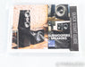 SVS SB12-NSD 12" Powered Subwoofer; SB12NSD; Charcoal Black