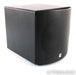 SVS SB12-NSD 12" Powered Subwoofer; SB12NSD; Charcoal Black