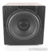 SVS SB12-NSD 12" Powered Subwoofer; SB12NSD; Charcoal Black