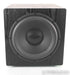 SVS SB12-NSD 12" Powered Subwoofer; SB12NSD; Charcoal Black