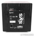 SVS SB12-NSD 12" Powered Subwoofer; SB12NSD; Charcoal Black