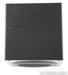 SVS SB12-NSD 12" Powered Subwoofer; SB12NSD; Charcoal Black
