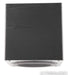 SVS SB12-NSD 12" Powered Subwoofer; SB12NSD; Charcoal Black