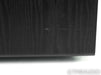 SVS SB12-NSD 12" Powered Subwoofer; SB12NSD; Charcoal Black