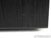SVS SB12-NSD 12" Powered Subwoofer; SB12NSD; Charcoal Black