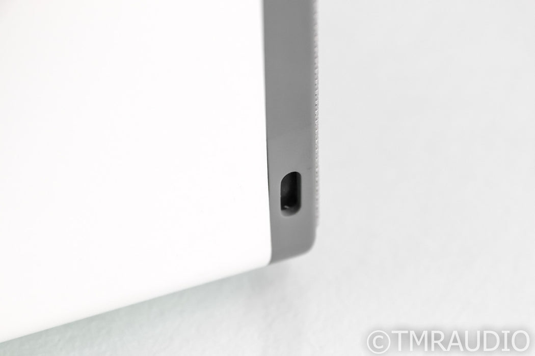 Sonos Play:3 Wireless Network Speaker; White